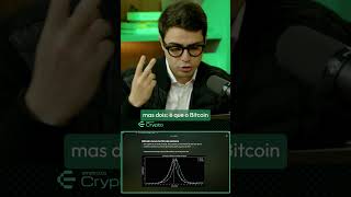 WAR: AN OPPORTUNITY FOR CRYPTOCURRENCIES?