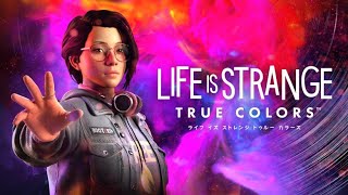 Life is Strange: True Colors