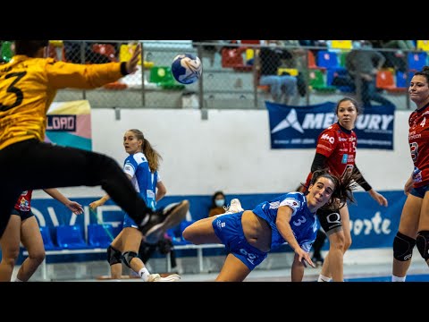 Oviedo BF-Rubensa BM Porriño (4ª jornada DH Plata)