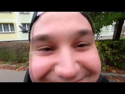 #1 BOLEBA CREW TRIP TO S.R.H (WELCOME IN MY WORLD)