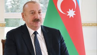 Ադրբեջանական մարազմ. թշնամին «Երևանի համար» օրհներգ է հորինել