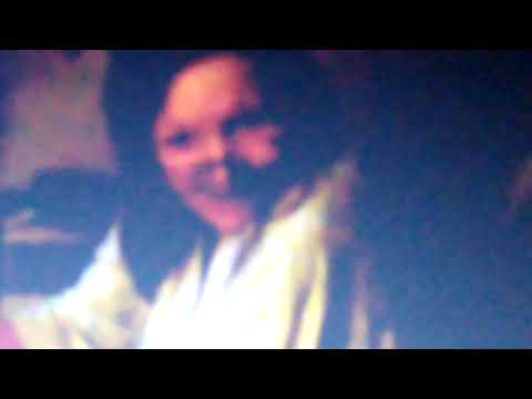 woman transforms into demon  camera!