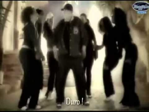 mix reggaeton y perreo clasico. JL DJ