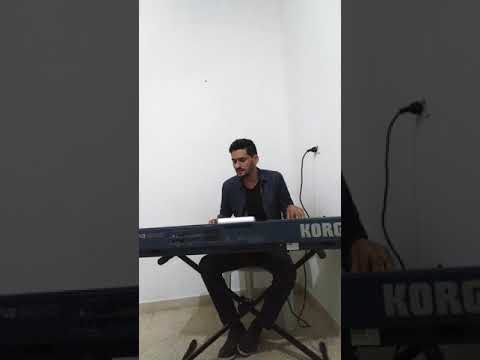 Moch 3am tozbat ma3i amine chrif