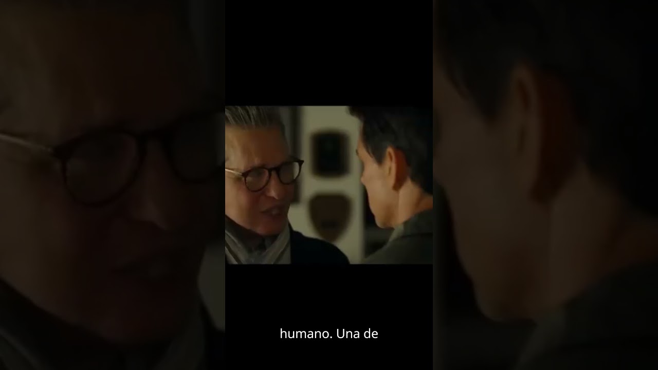 Rubén Marcos Rebolledo Maturana-5