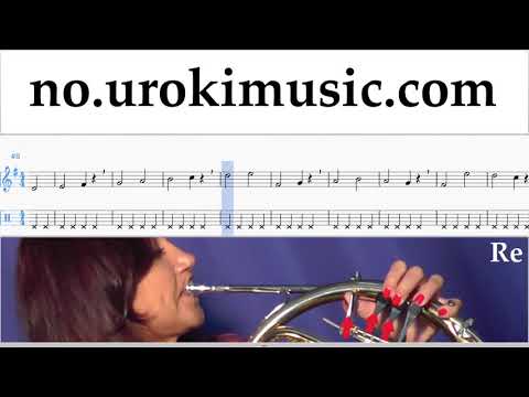 Valthorn Kurs Dua Lipa - New Rules Trening Studie Del 1 øvelser um-i935