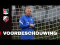 HAKE | 'We moeten en kunnen beter' ?