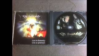 The Awakening - Lost in Humanity (2004) - Track 7: Existence of Brutality