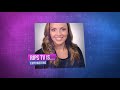 RIPS TV Promo2