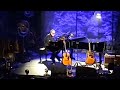 ELVIS COSTELLO piano PLEASE STAY live Burt Bacharach tribute 2/9/2023 Gramercy Theatre NYC