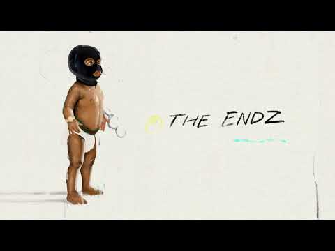 Video thumbnail for The Endz