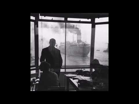 05. Gloomscott - everybody is a part