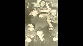 Ruby Fruit Jungle - Masser Af Success [Gasolin' Cover]