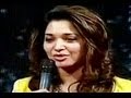 Tamanna Speaks At Endukante Premanta Movie Audio Launch Function 07
