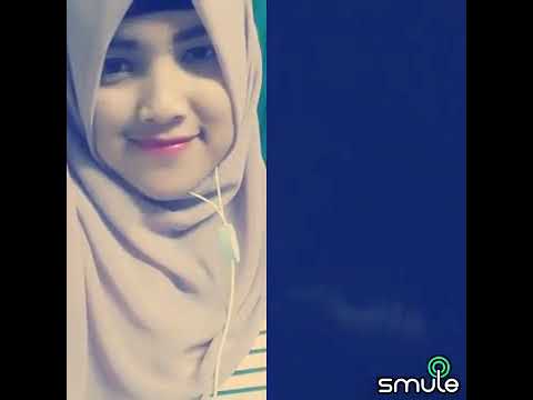 Madul