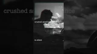 Damon Albarn - Darkness to Light (Lyric Video) #shorts