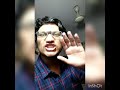 My Reaction after watching BHARAT FILM My Reaction after watching BHARAT FILM