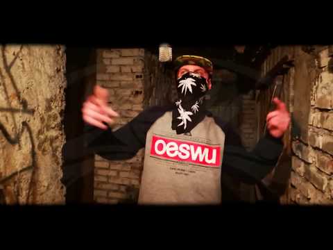 JASON CZEPAS #HOT16CHALLENEGE2