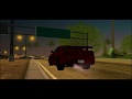 Nissan GT-R R34 V-Spec Sounds (Assetto Corsa) для GTA San Andreas видео 1