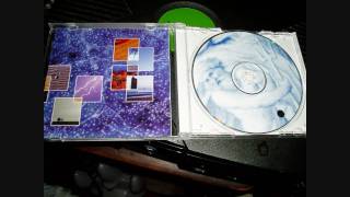 Appleseed Cast - Mare Mortis & Santa Maria