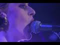 El Perro Del Mar "Shelter" (by The XX)