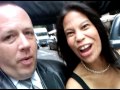 VID 00042 20110616 1751 3GP