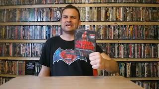 Top 10 best Video Nasties
