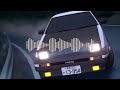 DRIFT PHONK MIX 2022 ДРИФТ ФОНК МИКС