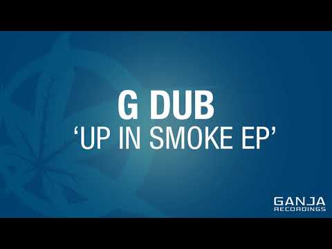 G Dub — Inspector Deck feat. Taxman