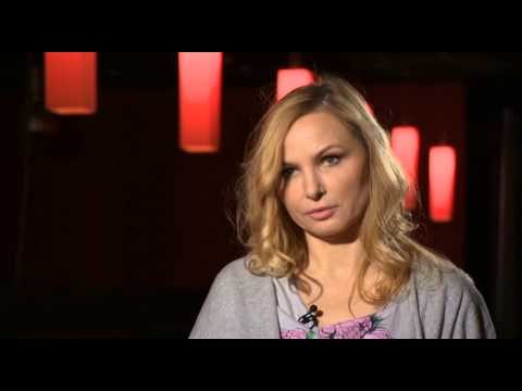 download lagu mp3 mp4 Magorzata Mejer, download lagu Magorzata Mejer gratis, unduh video klip Magorzata Mejer