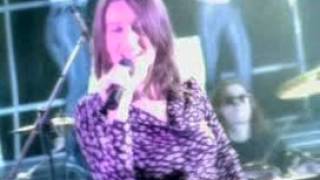 08 Mc Erik &amp; Barbara   Never Gonna