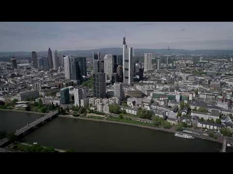 Witness21 Editor  2018 06 22