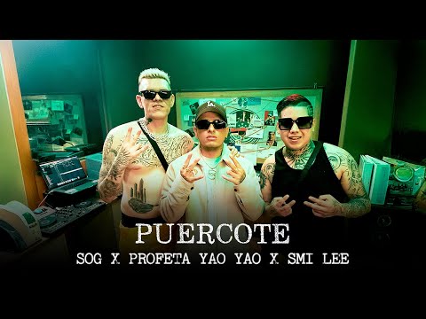 Miniatura de Puercote