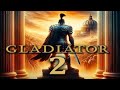 Gladiator 2 Full Hindi Dubbed Movies Full HD Hindi Movie Mh Player