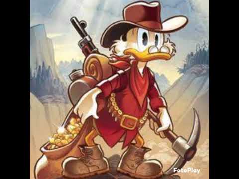 Mc Fc e Mc L6 (Medley de malokero)