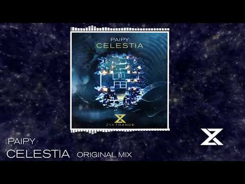 Paipy - Celestia (Original Mix)