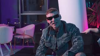 PACH PACH jetzt Video ansehen