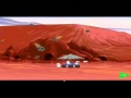 2 Backyardigans Mission To Mars Full Game OK