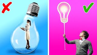 HOW TO TAKE PERFECT PHOTO EASILY || Instagram Star Camera Tricks And Tutorials