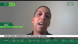 Miniatura do vídeo