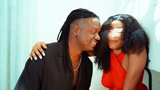 Download lagu Thelo_Kite m Tounen_Feat  Ketza ( Vizualizer) mp3