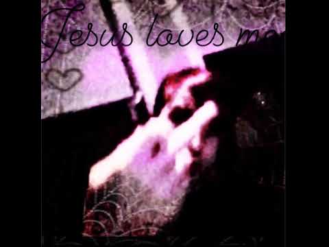 Punkinloveee ★ - Broken barbie doll