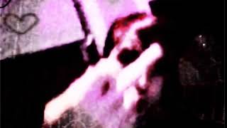 Punkinloveee ★ - Broken barbie doll