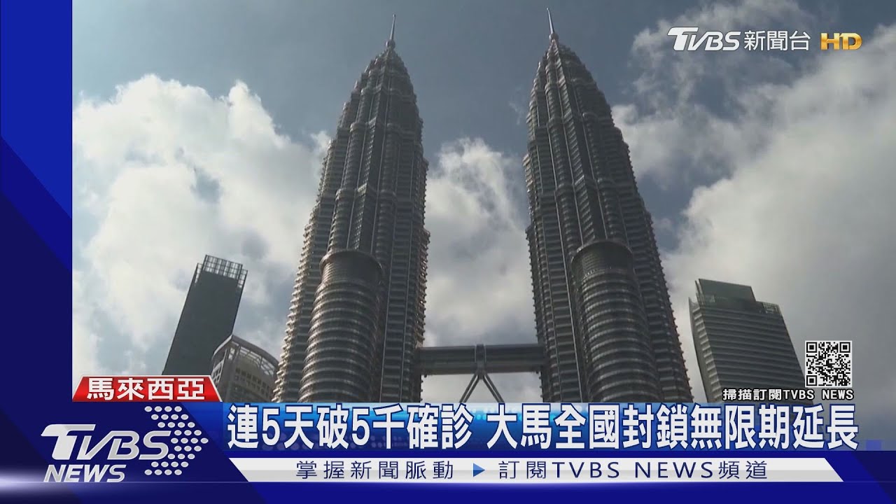 Delta襲全球!印尼確診破兩萬 穆斯林怕疫苗「含豬」不敢打
