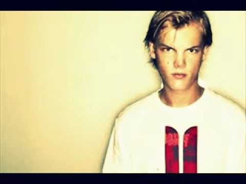 Avicii - Two Million vs Ansol & Dyro - Top Of The World (Octa Mashup)