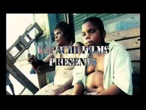 Capleton & Military Man - Sell out dem_(new)_(new).flv