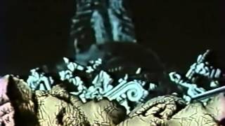 Правда крупным планом (1988)