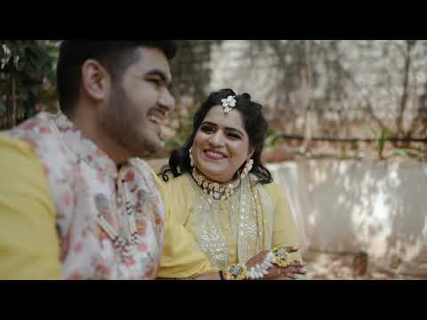 Wedding Photographer portfolio by Reclipse Photography in Hyderabad - Photo 1 Wedding Photographer portfolio by Reclipse Photography in Hyderabad - Photo 1