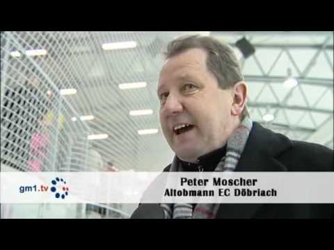 Eishalle Radenthein   Kärntner Sport auf dem Video web Portal voll im Bilde 499e765a4a8fd xx eishalle radenthein k tv 