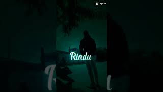 Download lagu Malam Tolong Sampaikan Pada dia aku rindu mp3